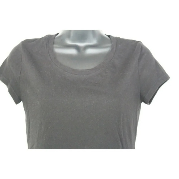 Youth NO BOUNDARIES tee shirt size 7-9 - Picture 2 of 6